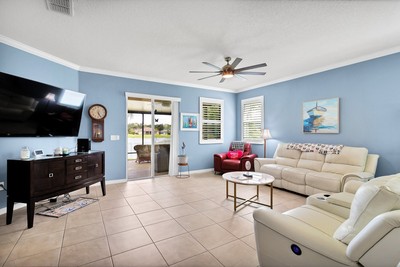 house photo 2