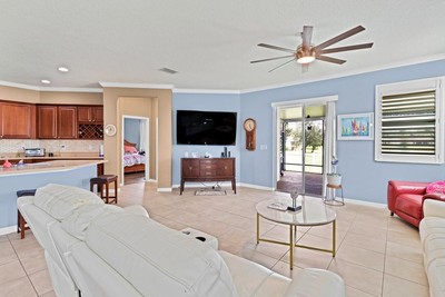 house photo 3