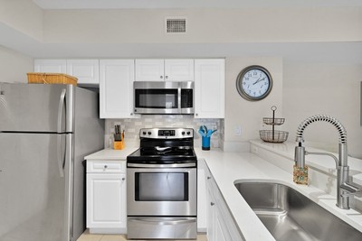 house photo 2