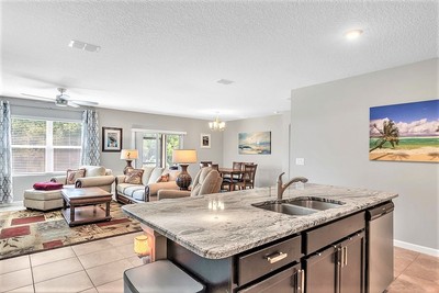 house photo 3
