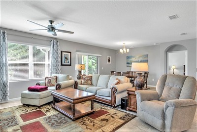 house photo 4