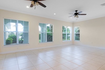 house photo 3