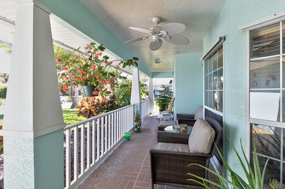 house photo 3