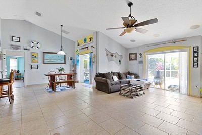 house photo 4