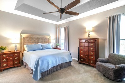 house photo 4