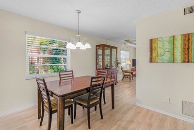 house photo 4