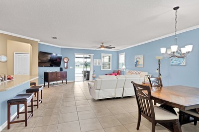 house photo 4