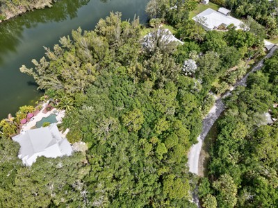 house photo 4