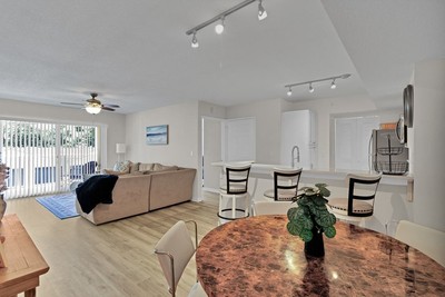 house photo 3