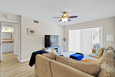 house photo 4