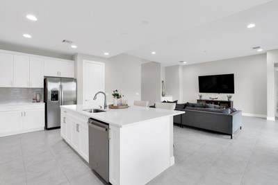 house photo 4