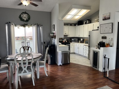 house photo 2