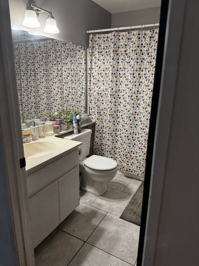 house photo 3