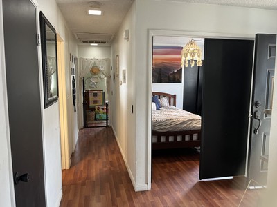 house photo 4