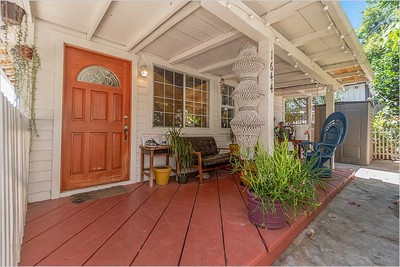 house photo 2