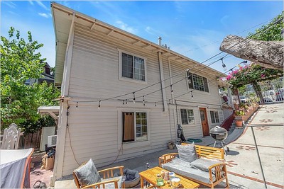 house photo 3