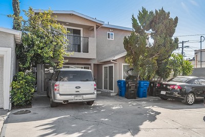 house photo 2