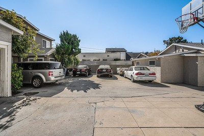 house photo 3