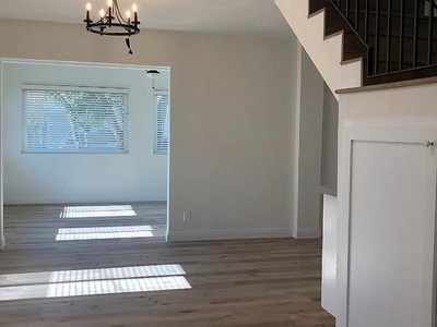 house photo 4