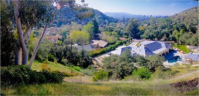 house photo 4