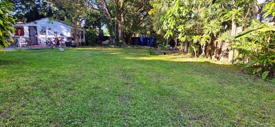 house photo 2