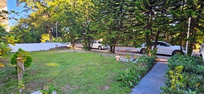 house photo 4
