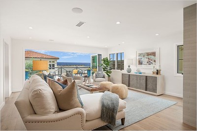 house photo 4