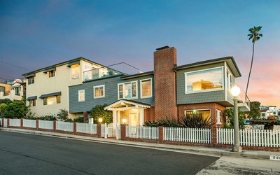 house photo 2