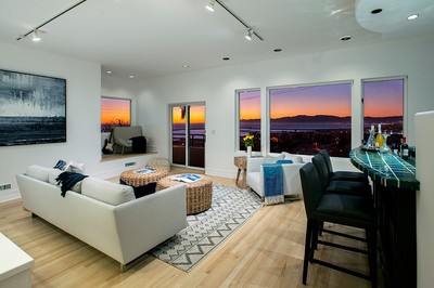 house photo 4