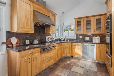 house photo 4