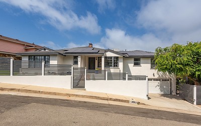 house photo 2