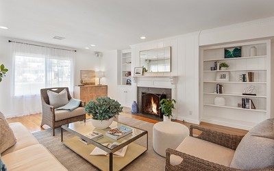 house photo 3