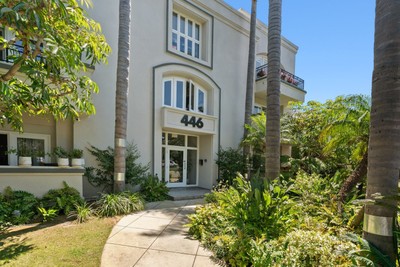 house photo 2