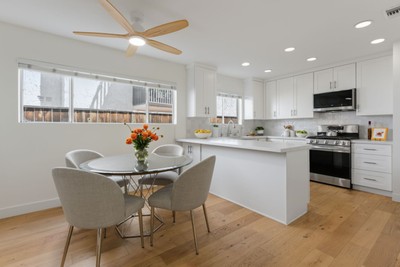 house photo 3