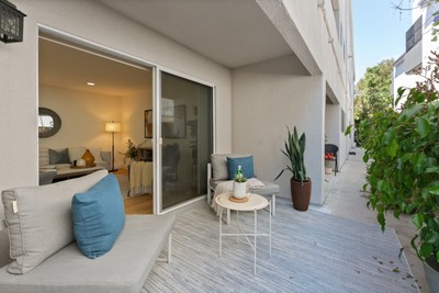 house photo 4