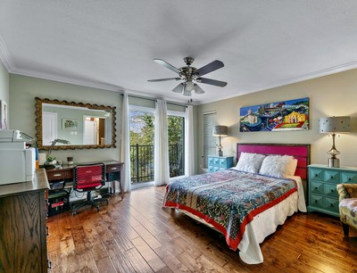house photo 2