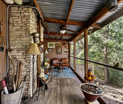 house photo 4