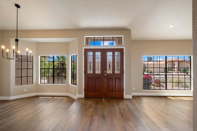 house photo 3