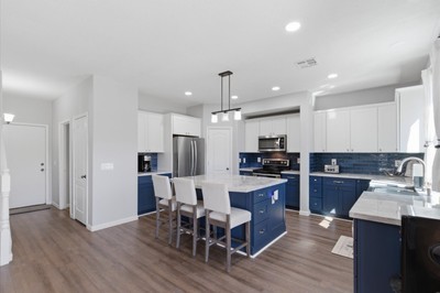 house photo 2