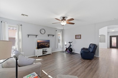 house photo 4