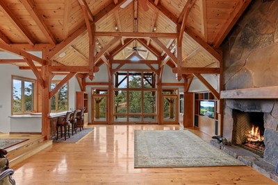 house photo 4