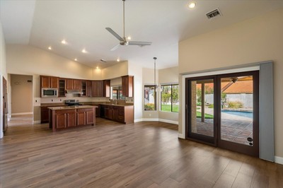 house photo 4