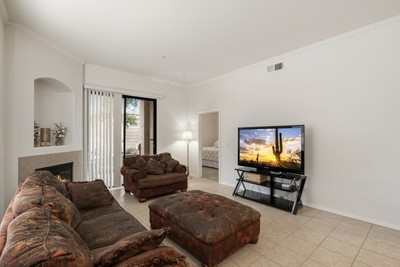 house photo 3