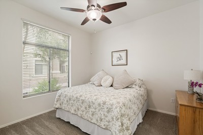 house photo 4