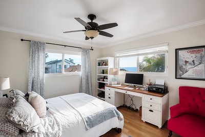 house photo 4