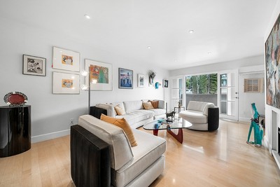 house photo 3
