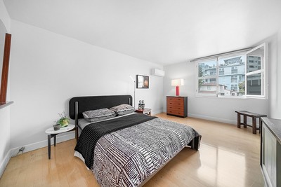 house photo 4