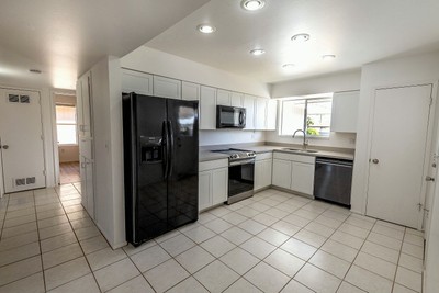 house photo 4