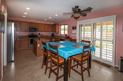 house photo 4