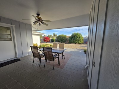 house photo 2
